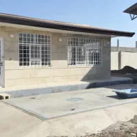 سوله در شهرصنعتی|فروش دفتر صنعتی، کشاورزی، تجاری|نوبران, |دیوار