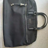 کیف اداری Samsonite|کیف، کفش، کمربند|تهران, مجیدیه|دیوار