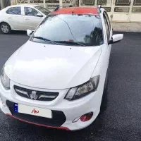 کوییک R مدل 1401