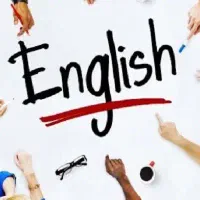 تدریس خصوصی زبان انگلیسی با جدید ترین متد