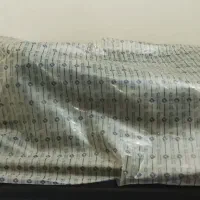 لوازم ولوو داشبورد F12|قطعات یدکی و لوازم جانبی|تهران, استخر|دیوار