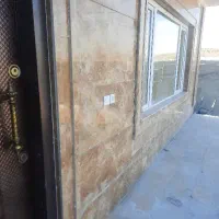 ساخت وساز کلید تحویلی