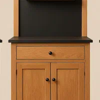 کافی بار لوکس و سفارشی مستقیم از تولید کننده|مبلمان خانگی و میز عسلی|شیراز, کوزه گری|دیوار