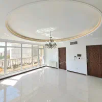 ۶۸متر/دوخواب/سالن پرده خور رو به آفتاب باسندتکبرگ