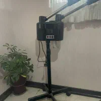 وسایل فیشال|آرایشی، بهداشتی، درمانی|شیراز, شهرک والفجر|دیوار