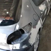 نقاشی اتومبیل سواری سبک