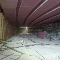 استخدام نیروی کناف