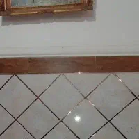 اجاره خانه ویلایی امیرآباد گرگان