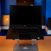 لپ‌تاپ استوک Dell Latitude 5320|رایانه همراه|یزد, |دیوار
