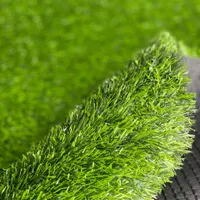 فروش گرین وال چمن مصنوعی کاعذ دیواری