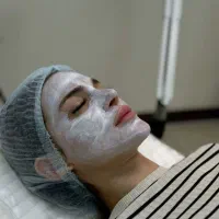 تخفیف اموزش تخصصی فشیال|خدمات آموزشی|نسیم‌شهر, |دیوار