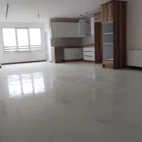 100متر نوساز رشتیان