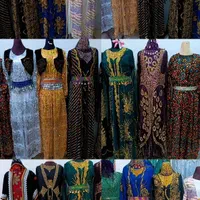 اجاره لباس مجلسی لباس کردی و لری|لباس|خرم‌آباد, |دیوار