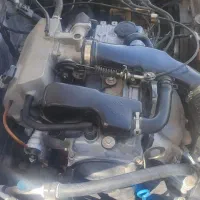 پراید مدل 86