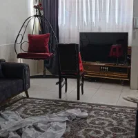 اجاره منزل