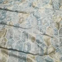 روتختی دو نفره