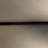 آچار تی بلند۱۹