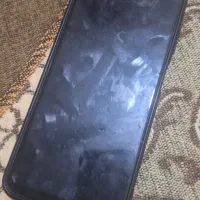 بادی معاوضه باگوشی