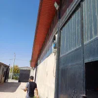 نیازمند سرمایه گدار تولید