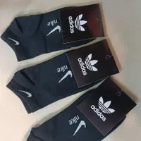 فروش عمده جوراب