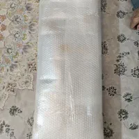 لوستر|لوستر و چراغ آویز|مشهد, بلال|دیوار