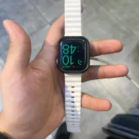 اپل واچ سری ۱۰