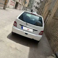 111 sx|خودرو سواری و وانت|همدان, |دیوار