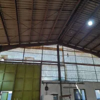 اجاره واحد و سوله صنعتی جهت تولید، تجارت یا انبار|اجارهٔ دفتر صنعتی، کشاورزی، تجاری|رضوانشهر, |دیوار