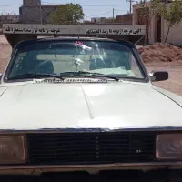 وانت بار داخل شهر برون شهری