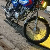 موتور|موتورسیکلت|تبریز, |دیوار