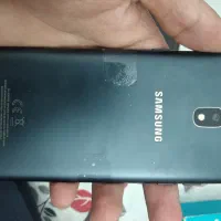 گوشی j5pro وپاوربانک|موبایل|قم, زنبیل آباد|دیوار