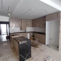 پیمان کاری اجرا.طراخی.کناف.کابینت بازسازی|خدمات پیشه و مهارت|شیراز, فرگاز|دیوار