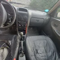 پراید 141|خودرو سواری و وانت|ساری, |دیوار