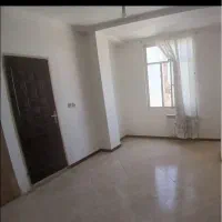 مشاور املاک   اپارتمان دو خواب فول شهرک نصر|اجارهٔ آپارتمان|سیرجان, |دیوار