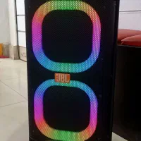 اسپیکر باند سیستم صوتی خانگی JBL