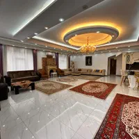 اجاره ویلا بی واسطه مهر آذین هروی باسمنج|اجارهٔ کوتاهمدت ویلا و باغ|تبریز, |دیوار