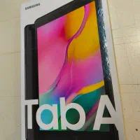 تبلت سامسونگ tab a 8