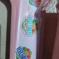 تعدادی لوازم و ابزار آشپزخانه نو ظرف روغن ریز و...|ظروف سرو و پذیرایی|کرج, محمود آباد|دیوار