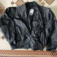 کاپشن دخترانه و پسرانه|لباس|شیراز, طلاب|دیوار
