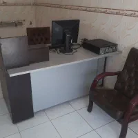 منشی خانم تک شیفت کار دفتری نزدیک پیام نور|استخدام اداری و مدیریت|ایلام, |دیوار