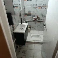 منزل اپارتمان سوئیت نزدیک حرم|اجارهٔ کوتاه‌مدت آپارتمان و سوئیت|مشهد, بالا خیابان|دیوار