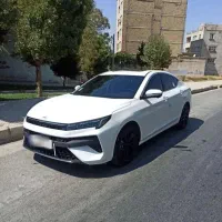 کی ام سی j7 مدل 1404