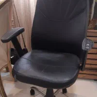 صندلی اداری