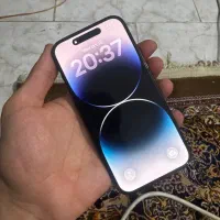 ایفون۱۴پرو