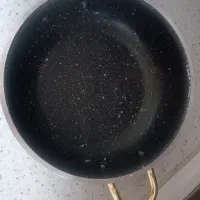 سرویس قابلمه طرح گرانیت