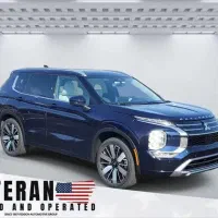 اجاره روزانه میتسوبیشی اوتلندر 7نفره