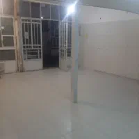 مغازه یا انباری