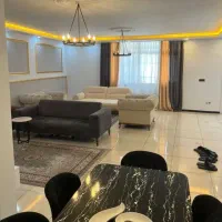 اجاره ساعتی،آپارتمان مبله|اجارهٔ کوتاهمدت آپارتمان و سوئیت|تهران, صادقیه|دیوار