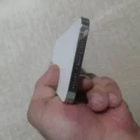 13 Pro Maxاپل|موبایل|مشهد, امامیه (شهرک غرب)|دیوار