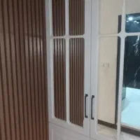 سینا گروه/۱۸۵ متری/ ۳ خواب/all in one|اجارهٔ خانه و ویلا|اندیشه, اندیشه فاز ۵|دیوار